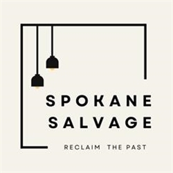 Spokane Salvage