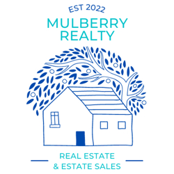 Estate Sales By Mulberry Realty, LLC