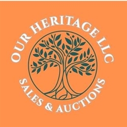 Our Heritage LLC