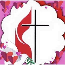 Umw Of Merced Estate Sales Logo