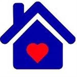 Complete Estate Management Logo