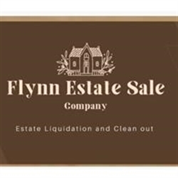 Flynn Estate Sale Company