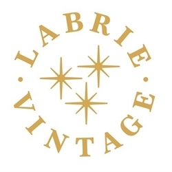 Labrie Vintage