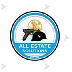 All Estate Solutions