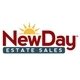 NewDay Estate Sales Logo