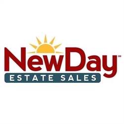 NewDay Estate Sales