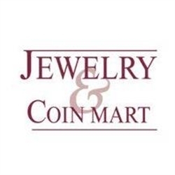Jewelry &amp; Coin Mart