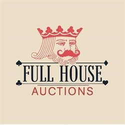 Full House Auctions