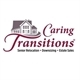 Caring Transitions Of Huntsville Logo