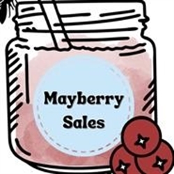 Mayberry Sales