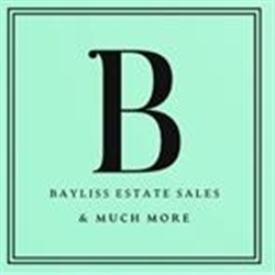 Bayliss Estate Sales