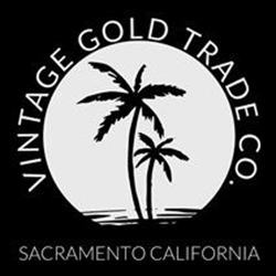 Vintage Gold Trade Co.
