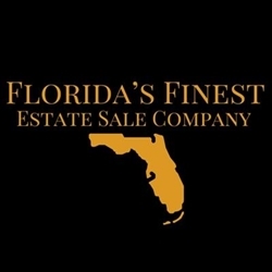 Florida&#39;s Finest Estate Sale Company