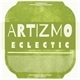Artizmo Eclectic Logo