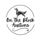On The Block Auctions LLC Logo
