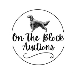 On The Block Auctions LLC