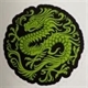 Miamore Logo