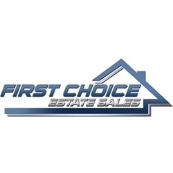 First Choice Estate Sales