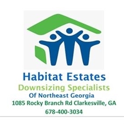 Habitat Estates Of Northeast Georgia