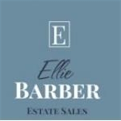 Ellie Barber Estate Sales