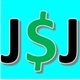 Johndbgky.llc Logo