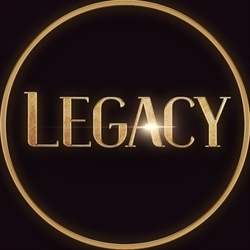 Legacy Estate Liquidations