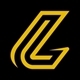 Legacy Estate Liquidations Logo