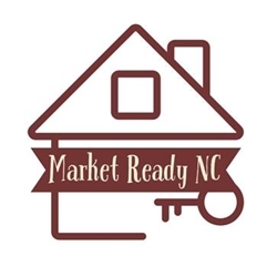Market Ready Nc Logo