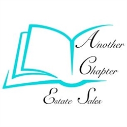 Another Chapter Logo
