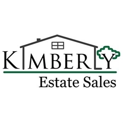 Kimberly Estate Sales LLC