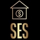 Supreme Estate Sales Logo
