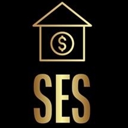 Supreme Estate Sales