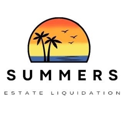 Summers Estate Liquidation