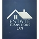 Estate Transitions of Lake Norman Logo