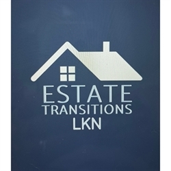 Estate Transitions of Lake Norman
