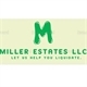 Miller Estates LLC Logo