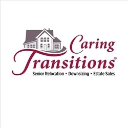 Caring Transitions Of Augusta South