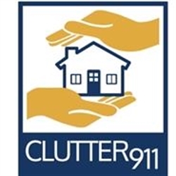 Clutter 911