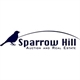 Sparrow Hill Auction And Real Estate, LLC Logo