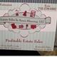 Estate Sales by Kara's Kleaning, LLC. Logo