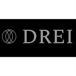 DREI Estate Sales Logo