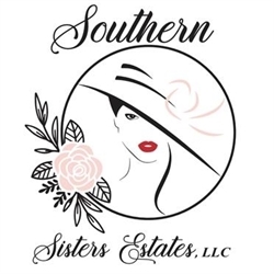 Southern Sisters Estates, LLC Logo