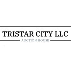 TRISTAR CITY LLC Logo