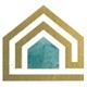 Affinity Estate Pros Socal Logo