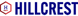 Hillcrest Estate Buyers Logo