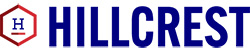 Hillcrest Estate Buyers