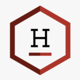 Hillcrest Estate Buyers Logo