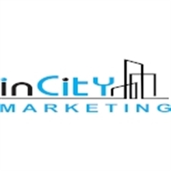 Incity Liquidations Logo