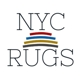 Nycrugs Logo