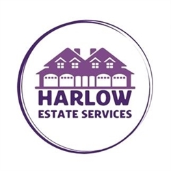 Harlow Estate Services